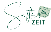 livefresh juice saft saftkur livefresh GIF