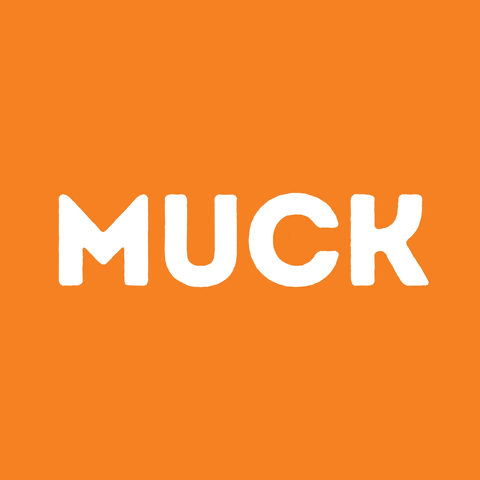 MuckFest run race 5k ocr GIF