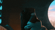 Music Video Dancing GIF by Noa Kirel