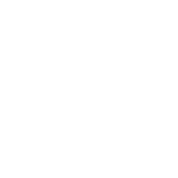 Odontologia Clinica Sticker by Odontoquality