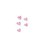 aimatchmaker love heart aimm 柔 Sticker