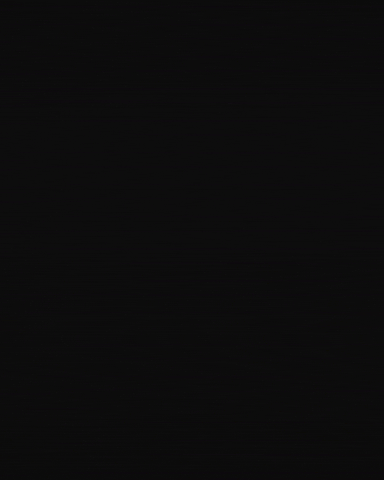 Golf GIF by Purdue Fort Wayne Athletics