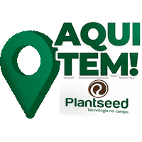 Monte Alto Agro Sticker by Plantytec Group