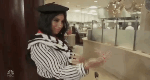 pentatonix a not so silent night GIF by NBC
