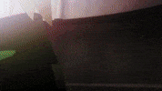 Battling Pokemon Anime GIF by Pokémon