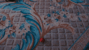 Roll Rolling GIF by Pokémon