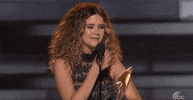 50th cma awards GIF by The 52nd Annual CMA Awards