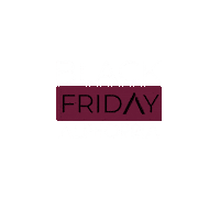 Sticker by Alphorria