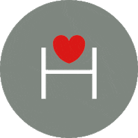 Sticker by Von Herzen