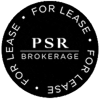 Real Estate Sale Sticker by PSR Brokerage