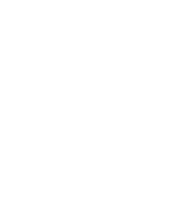 The Six Dogs Sticker by PSR Brokerage