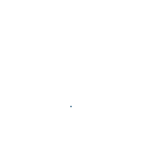 arla_de love like yummy breakfast Sticker