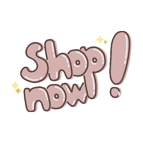 shopdayze giphyupload shopping shop buy Sticker
