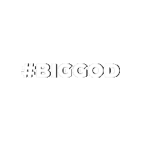 Tk Bcog Sticker by teknoloji an kreyol