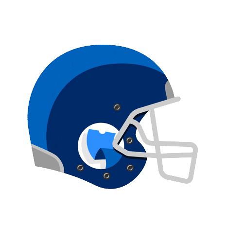 Football Nfl Sticker by TickPick