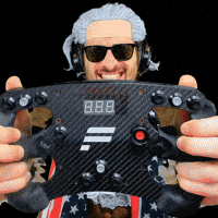 Formula 1 F1 GIF