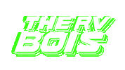 Rv Bois Sticker