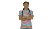 Sport Sticker Sticker by National Women's Soccer League