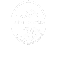 Wakeboard Sticker by water-sport