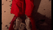 music video cars GIF by Partizan