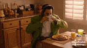 Twin Peaks Part 4 GIF by Twin Peaks on Showtime