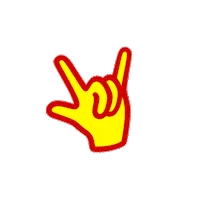 Skolzinha beer cerveja skol fechamento Sticker