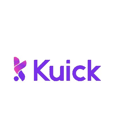 kuicklive giphyupload app play store kuick Sticker