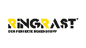 ringrastgruppe food shop burger hotel Sticker