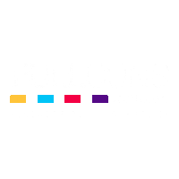 Fullcons_EC  Sticker