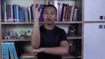 tybel giphyupload GIF