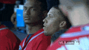 GIF by MLB