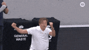 Happy Womens Football GIF by Football Australia