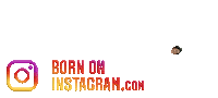 Momsongif2021 Sticker by BORN ON INSTAGRAM