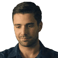 Laugh Smirk Sticker by HBO Max