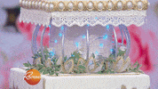 cake boss GIF by Rachael Ray Show