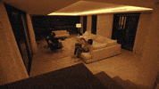 Dtf GIF by Digga D