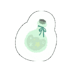Am0511 Sticker