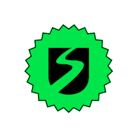Salesiano Sticker by Unisales