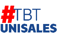 Sticker by Unisales