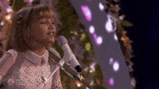 grace vanderwaal GIF by America's Got Talent
