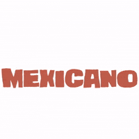 Cinco De Mayo Mexico GIF by Animanias