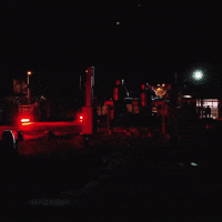 Fire Dj GIF by CryJaxx