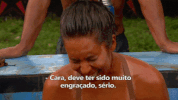 GIF by Band