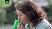 india chai GIF by bypriyashah