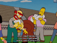 episode 16 GIF