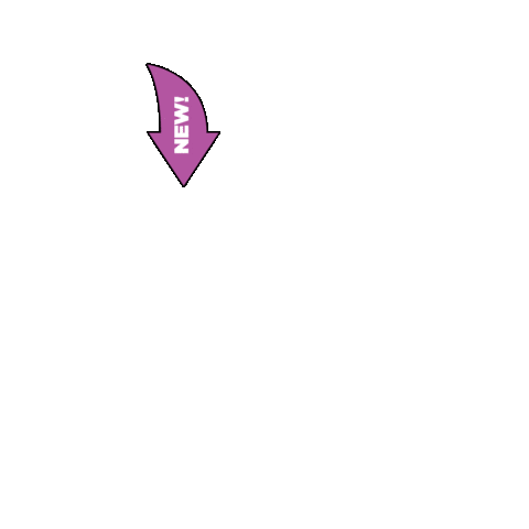 TheConversionDepartment giphyupload marketing social media online marketing Sticker