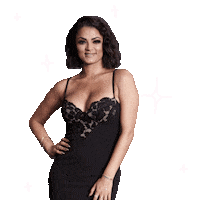 Shahs Of Sunset Dance Sticker by Bravo TV