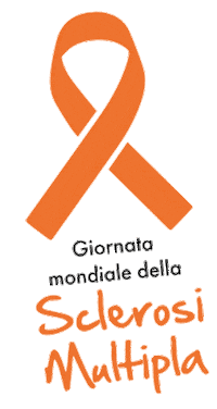 Multiple Sclerosis Sanofi Sticker by Sono In Movimento