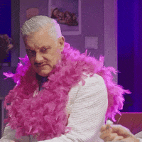 GIF by ICA Sverige