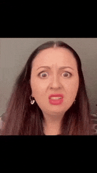 Obushok GIF